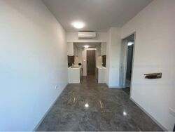 MARGARET DRIVE (D3), Apartment #441368281